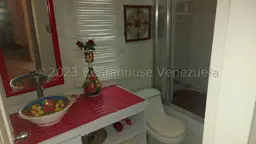Vista 5