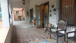 Vista 7