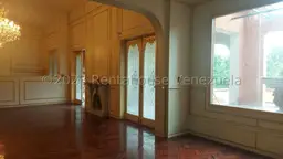 Vista 10