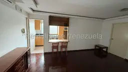 View 2