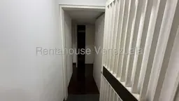 View 17
