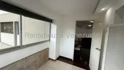 View 18