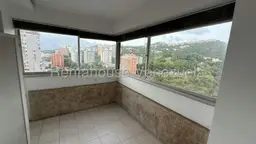 View 19