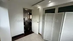 View 21