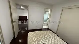 View 6