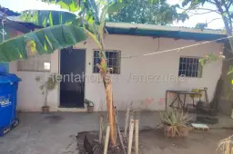 Vista 14