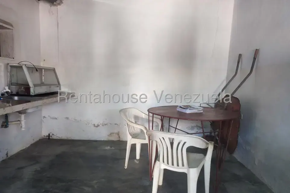 Casa (1 Nivel) en Venta en Bruzual, Yaracuy - 16