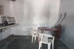 Vista 16