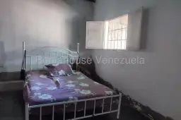 Vista 17