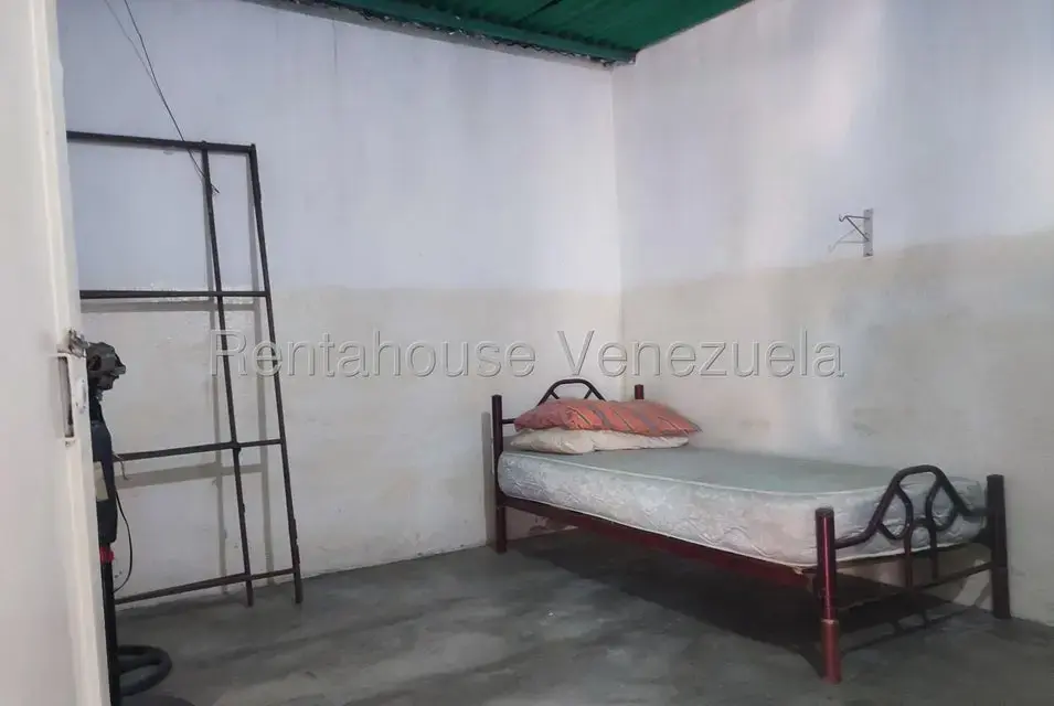 Casa (1 Nivel) en Venta en Bruzual, Yaracuy - 19