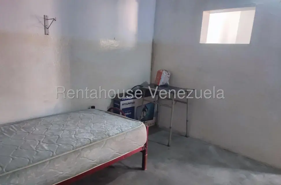 Casa (1 Nivel) en Venta en Bruzual, Yaracuy - 20
