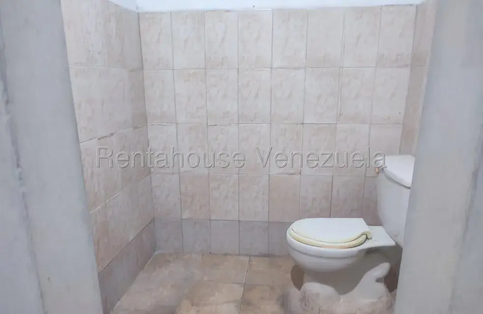 Casa (1 Nivel) en Venta en Bruzual, Yaracuy - 22
