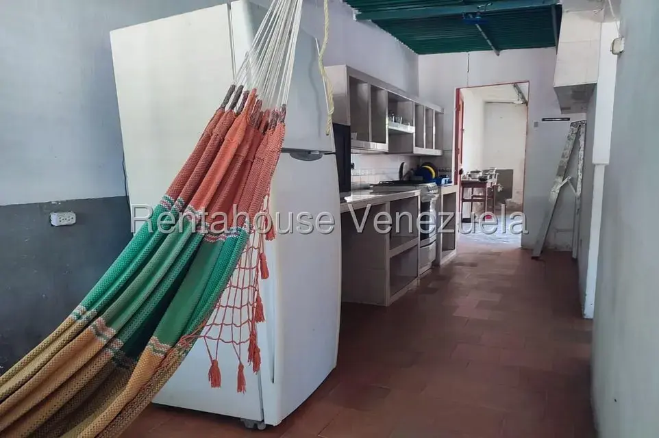Casa (1 Nivel) en Venta en Bruzual, Yaracuy - 24