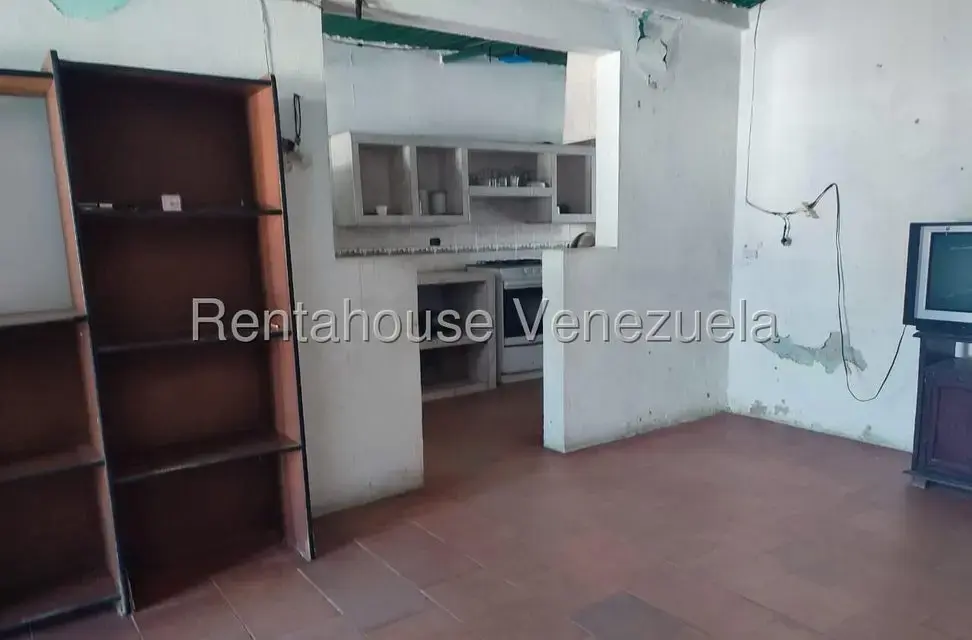 Casa (1 Nivel) en Venta en Bruzual, Yaracuy - 27