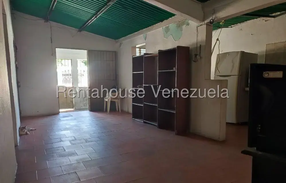 Casa (1 Nivel) en Venta en Bruzual, Yaracuy - 28