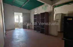 Vista 28