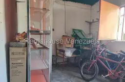 Vista 29