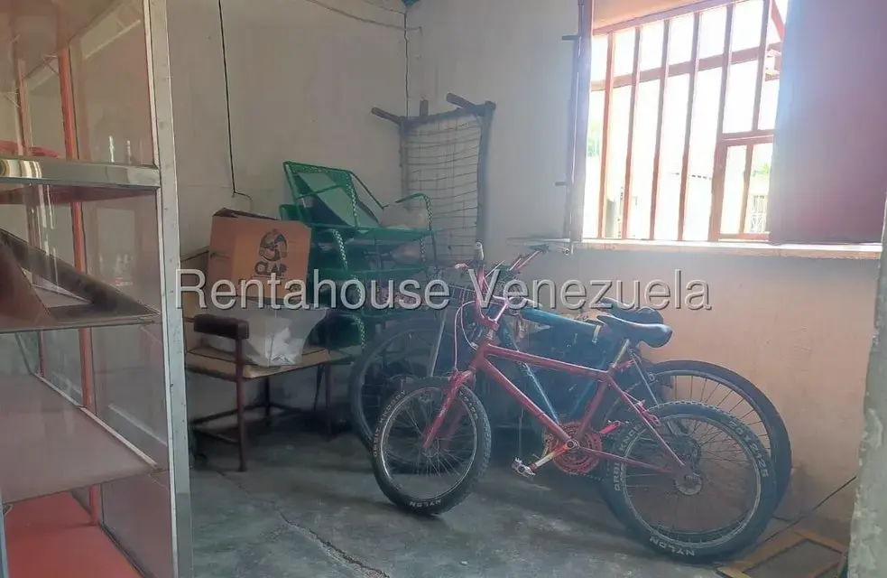 Casa (1 Nivel) en Venta en Bruzual, Yaracuy - 30