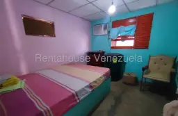 Vista 5