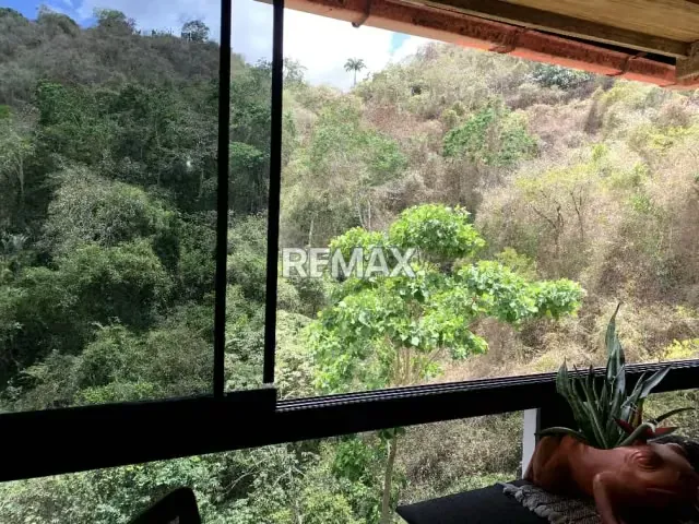 Casa en Venta Caicaguana - 11