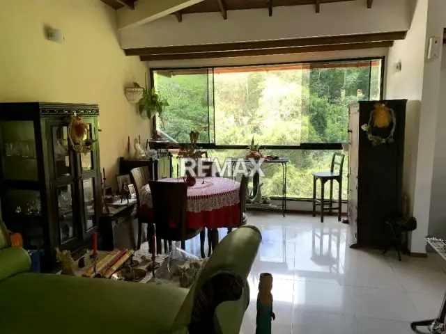 Casa en Venta Caicaguana - 3