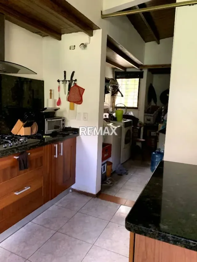 Casa en Venta Caicaguana - 4