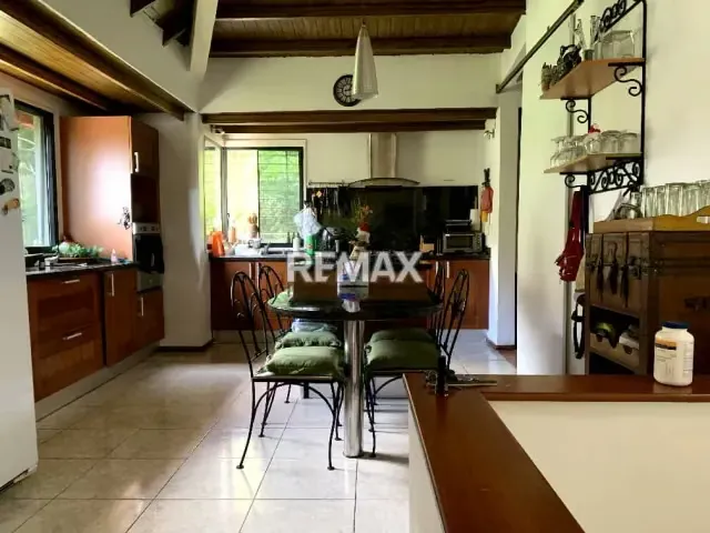 Casa en Venta Caicaguana - 5