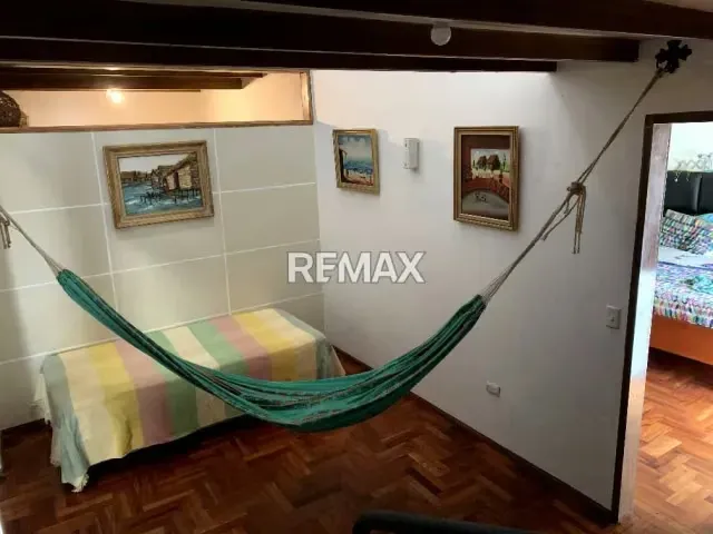 Casa en Venta Caicaguana - 6