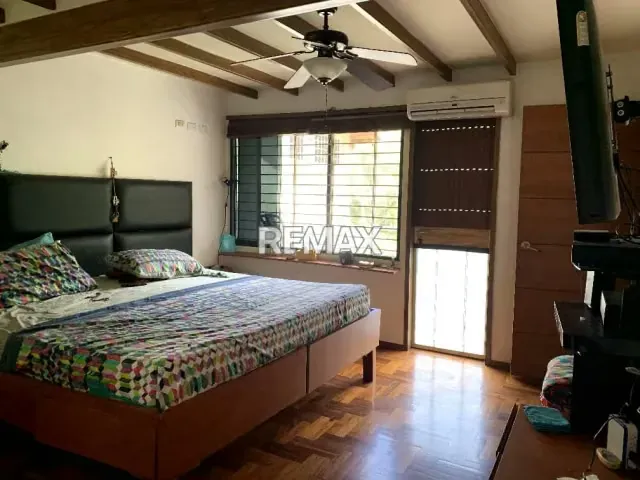 Casa en Venta Caicaguana - 7