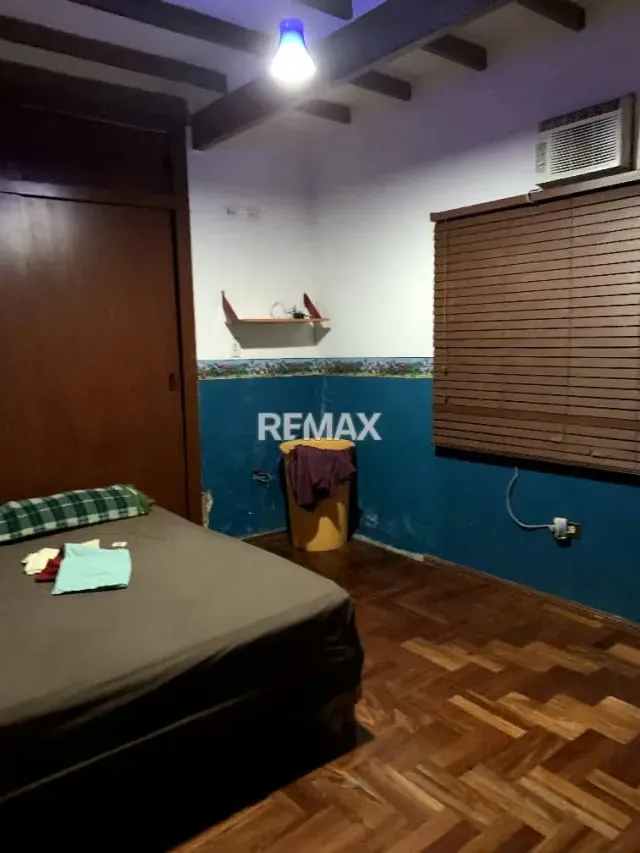 Casa en Venta Caicaguana - 8