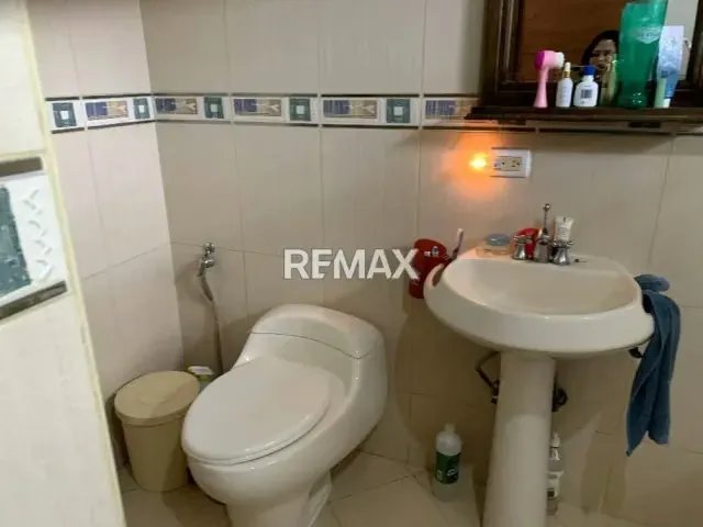 Casa en Venta Caicaguana - 10