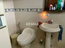 View 10