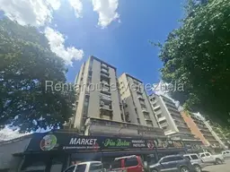 Vista 1