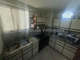 Vista 12