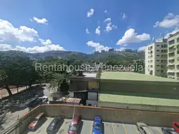 Vista 15