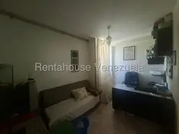 Vista 16