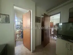 Vista 17