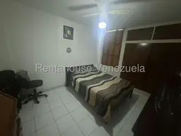 Vista 19