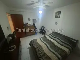 Vista 20