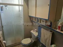 Vista 22