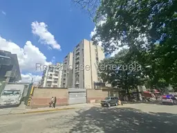 Vista 23