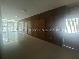 Vista 5