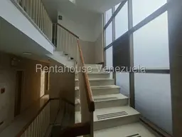 Vista 7