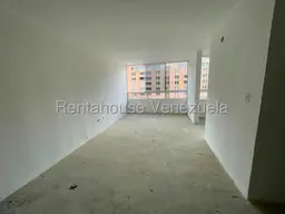 View 11