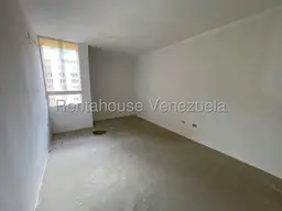 View 10