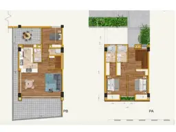 Vista 13