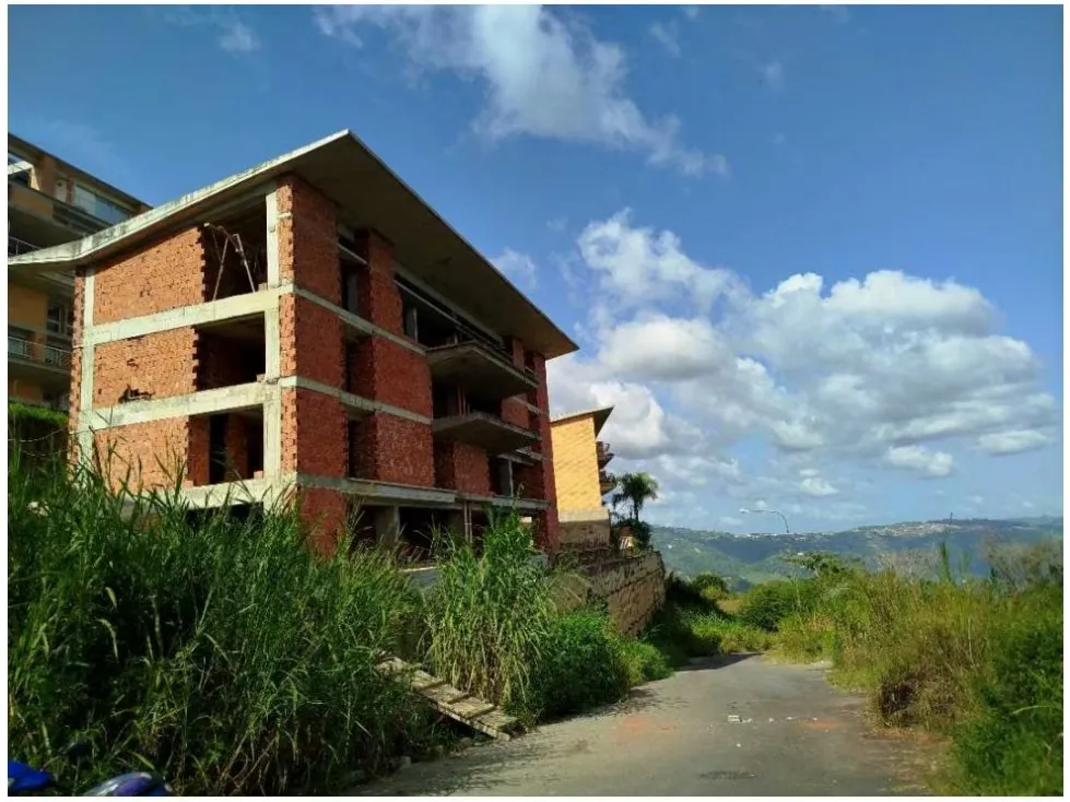 Apartamento Dúplex Venta A Estrenar Alto Hatillo Financiamiento 144m2 - 6