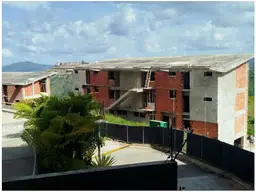 Vista 7
