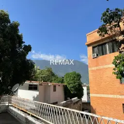 View 11