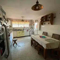 View 7